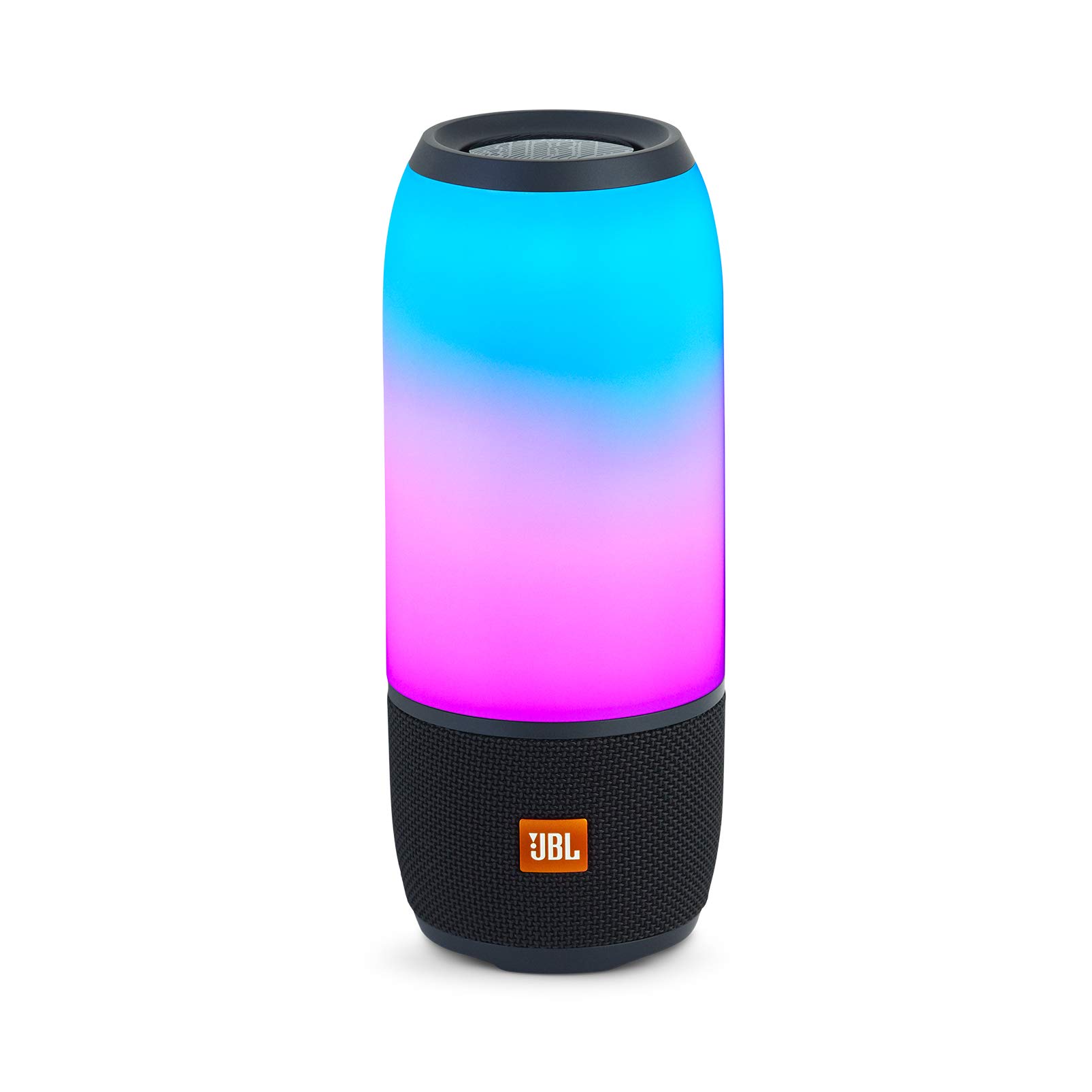 JBL Pulse 3, Black : Amazon.sg: Electronics